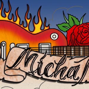 Profile picture for Micha Music