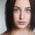 Maria Westniskaya