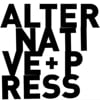 Alternative Press