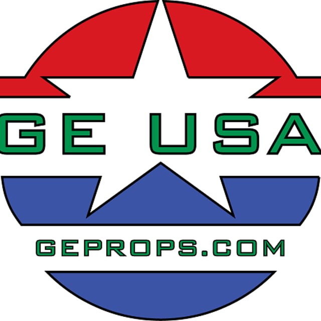 Gilbert Engineering USA