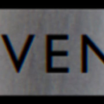 Vimeo profile picture for @sevens
