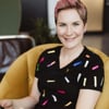 Christina Crook