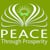 Peace Through Prosperity