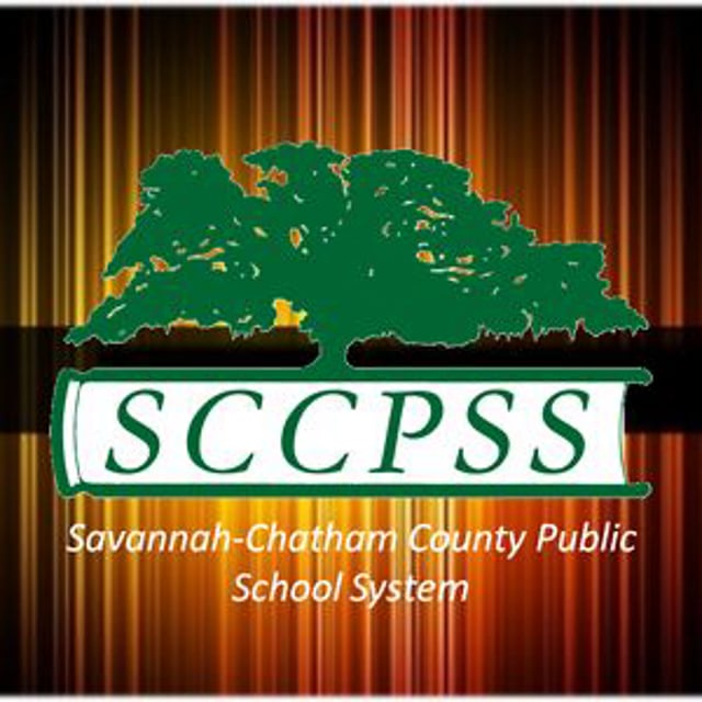 SavannahChatham Public Schools on Vimeo