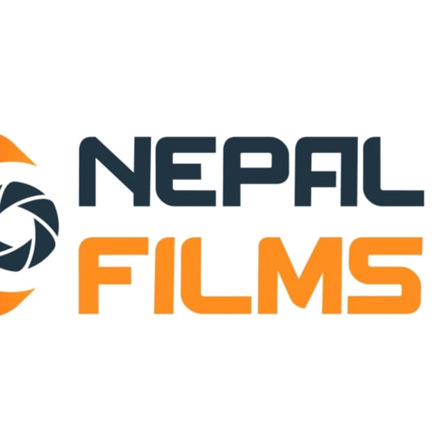 Creative Nepal Films - Film Producer, Documentary Filmmaker ...