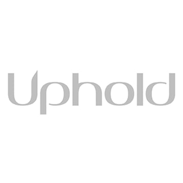Vimeo profile picture for @uphold