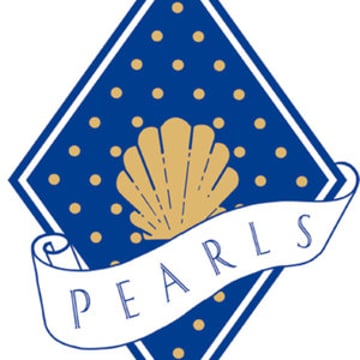 Vimeo profile picture for @pearls