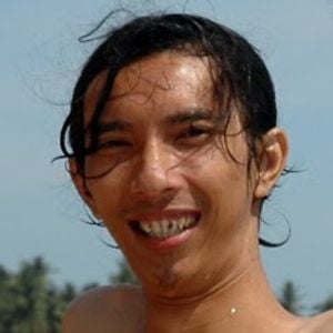 Profile picture for Aditya Herlambang Putra - 4276358_300x300