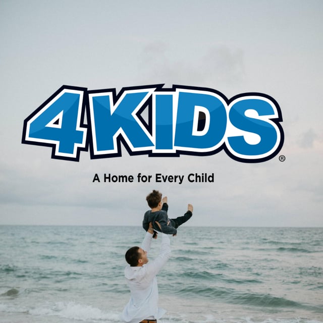 4KIDS
