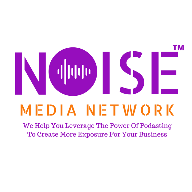 Noise Media Network - Interviewer