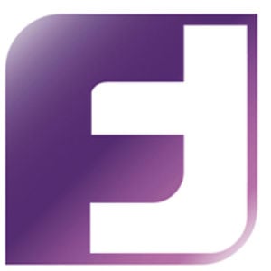 Profile picture for Faux Face