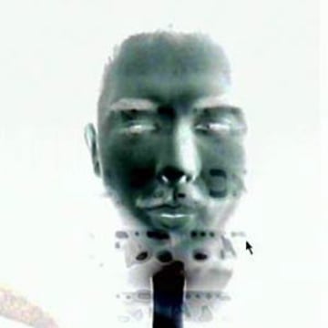 Vimeo profile picture for @ivr