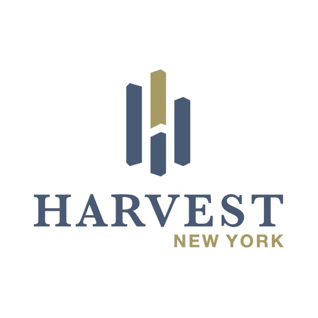 Harvest Christian Fellowship NYC