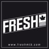 freshmtb