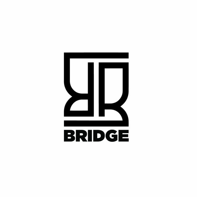 The Bridge Apparel