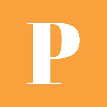 Vimeo profile picture for @peckish