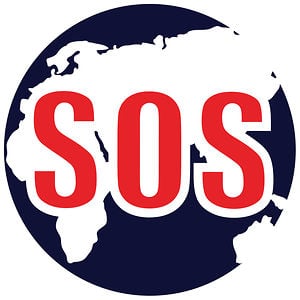 Resultado de imagen de sos