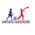 Artists Institute