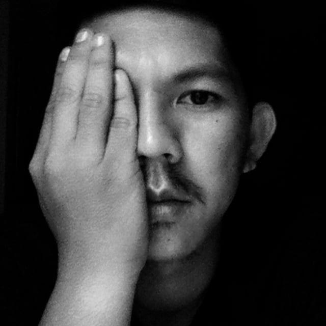 surasit singhakachen