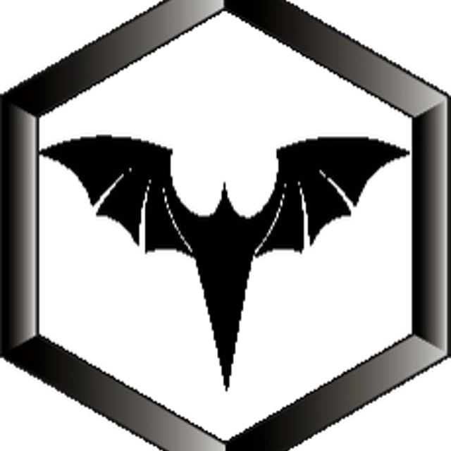 BATS CRM