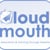 Loudmouth Education & Training