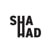 SHAHAD BAARIMAH