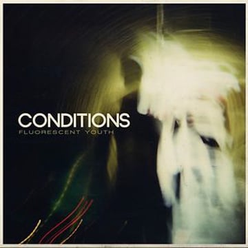 Vimeo profile picture for @conditions