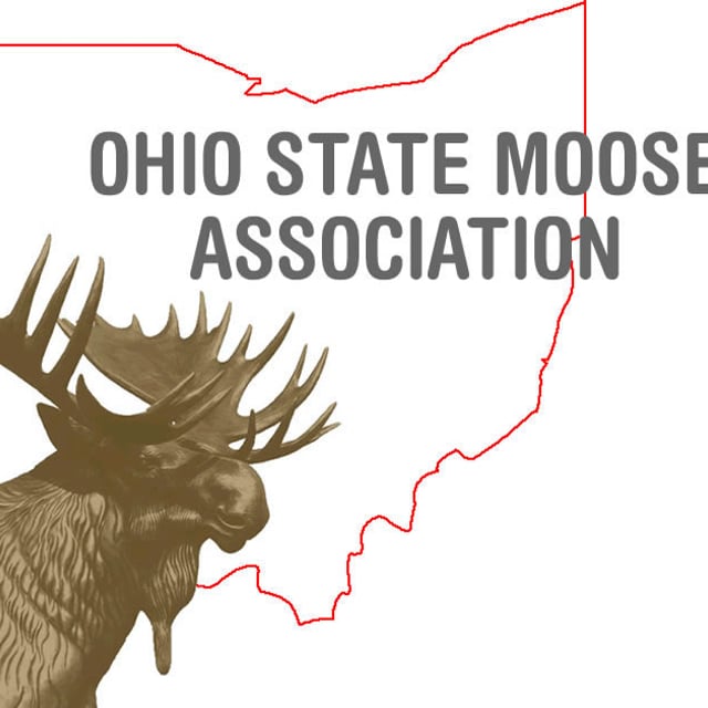 The Ohio State Moose Association