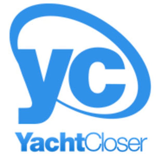 yacht closer llc