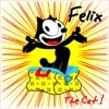 vaiofelix