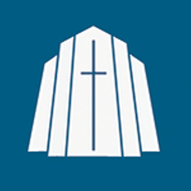 Shallowford Presbyterian Church