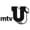 mtvu2