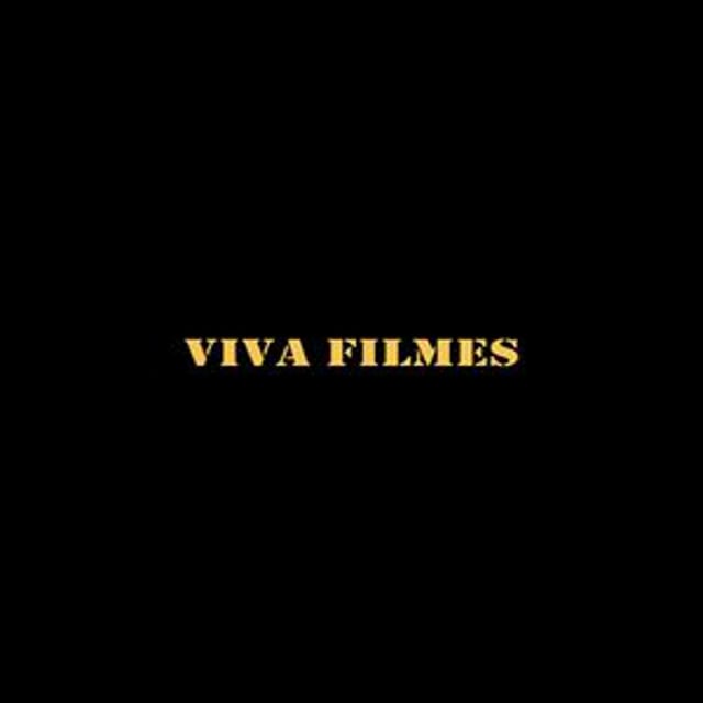 Viva filmes