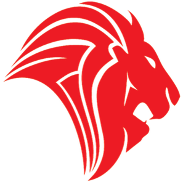 Lion Business Brokers