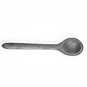 Profile picture for Roots&Recipes