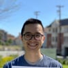 Caleb Cheung