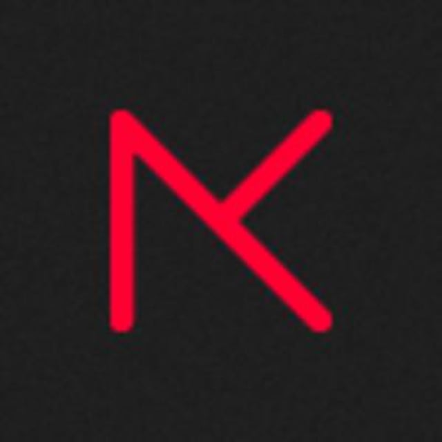 KANDA design studio