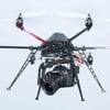 Aerocamera