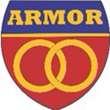Vimeo profile picture for @armor