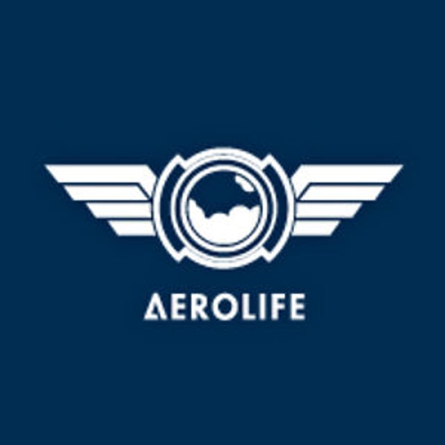 Aerolife
