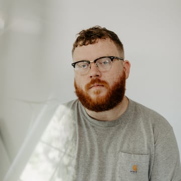 Vimeo profile picture for @chases