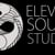 Elevate Sound