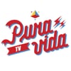 PuraVidaTV / Productora