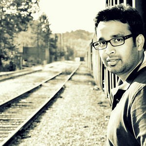 Profile picture for <b>sandeep akula</b> - 4284876_300x300