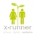x-runner