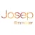Josep filmmaker