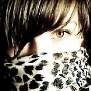 Profile picture for Mari Posa