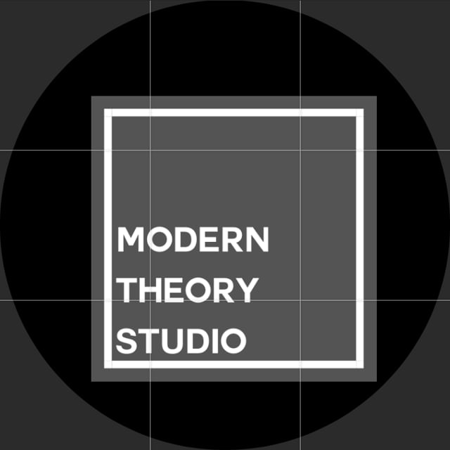 Modern theories