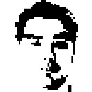 Profile picture for Andrés Corvetto