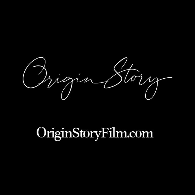 Origin Story